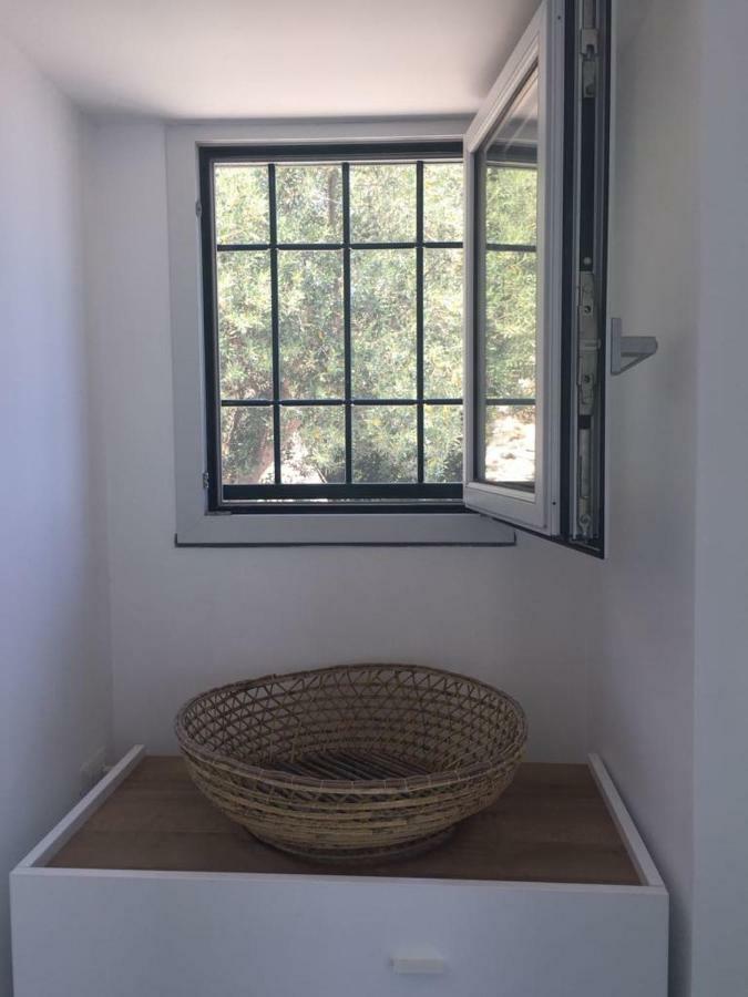 Casa Bianca Amore أمالفي المظهر الخارجي الصورة