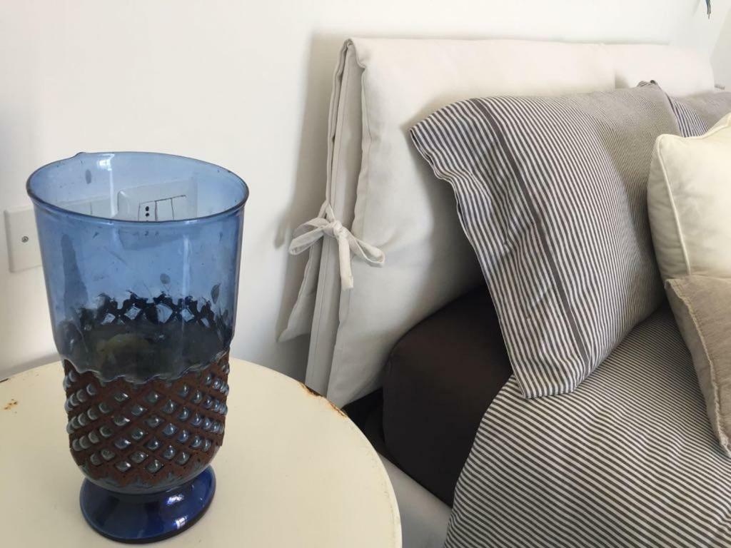 Casa Bianca Amore أمالفي المظهر الخارجي الصورة