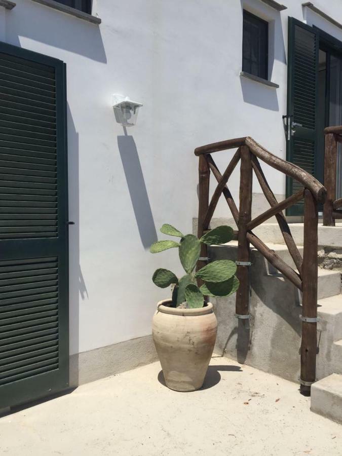 Casa Bianca Amore أمالفي المظهر الخارجي الصورة